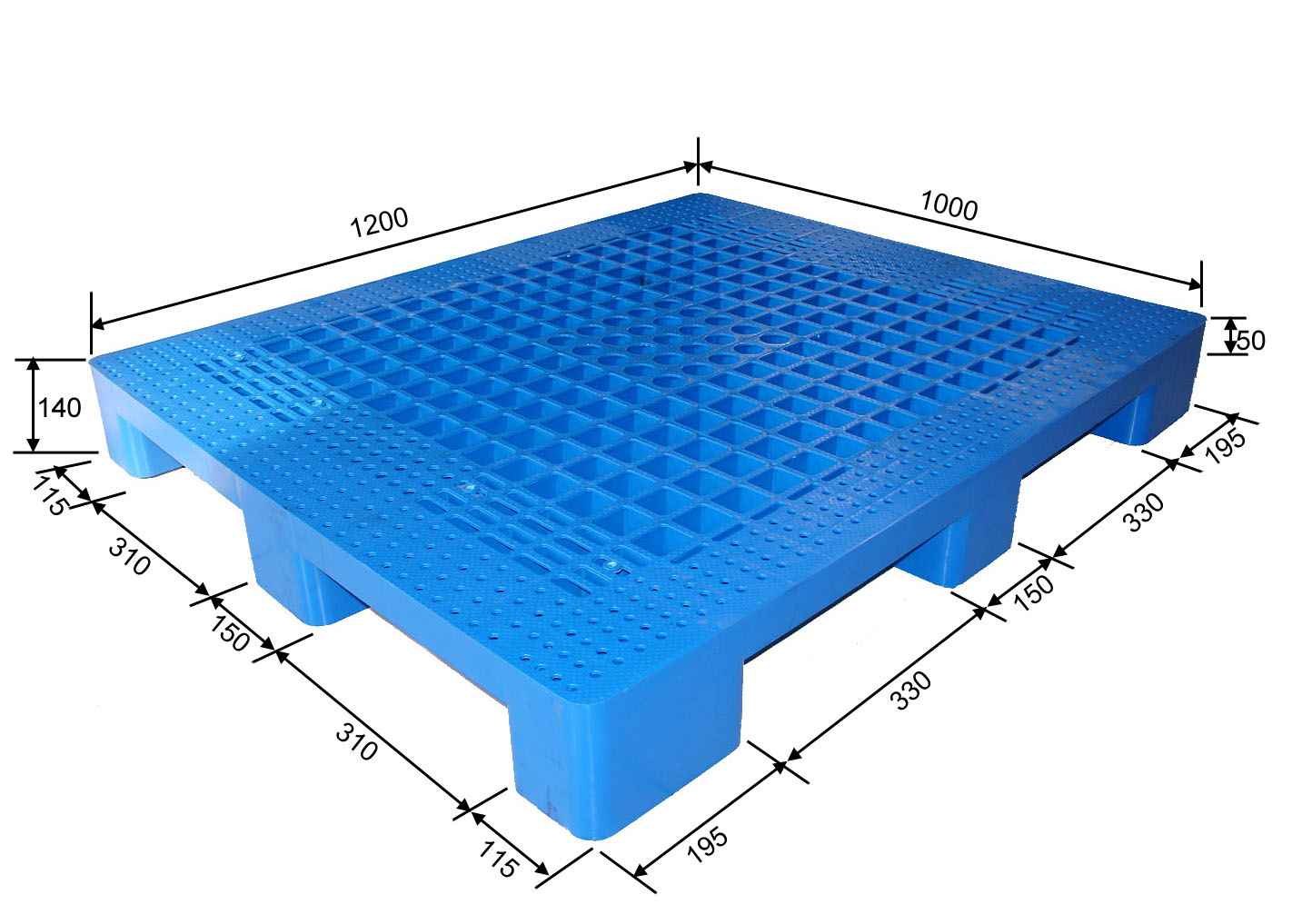 湖南榮洲機械設備有限公司,移動式升降平臺價格,湖南升降貨梯,塑料托盤批發,固定式升降平臺,曲臂式升降平臺,汽車尾板,全電動叉車