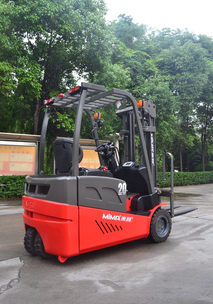 湖南榮洲機械設備有限公司,移動式升降平臺價格,湖南升降貨梯,塑料托盤批發,固定式升降平臺,曲臂式升降平臺,汽車尾板,全電動叉車 湖南榮洲機械設備有限公司,移動式升降平臺價格,湖南升降貨梯,塑料托盤批發,固定式升降平臺,曲臂式升降平臺,汽車尾板,全電動叉車