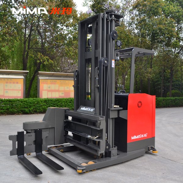 湖南榮洲機械設(shè)備有限公司,移動式升降平臺價格,湖南升降貨梯,塑料托盤批發(fā),固定式升降平臺,曲臂式升降平臺,汽車尾板,全電動叉車 湖南榮洲機械設(shè)備有限公司,移動式升降平臺價格,湖南升降貨梯,塑料托盤批發(fā),固定式升降平臺,曲臂式升降平臺,汽車尾板,全電動叉車