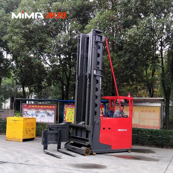 湖南榮洲機(jī)械設(shè)備有限公司,移動(dòng)式升降平臺(tái)價(jià)格,湖南升降貨梯,塑料托盤批發(fā),固定式升降平臺(tái),曲臂式升降平臺(tái),汽車尾板,全電動(dòng)叉車 湖南榮洲機(jī)械設(shè)備有限公司,移動(dòng)式升降平臺(tái)價(jià)格,湖南升降貨梯,塑料托盤批發(fā),固定式升降平臺(tái),曲臂式升降平臺(tái),汽車尾板,全電動(dòng)叉車