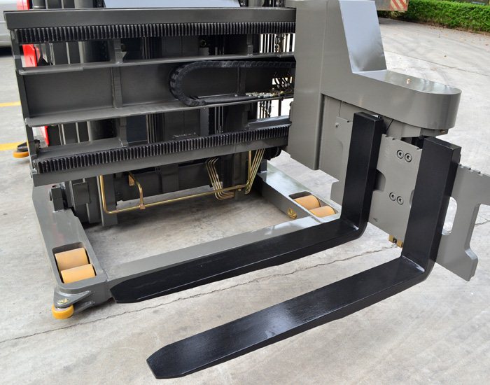 湖南榮洲機(jī)械設(shè)備有限公司,移動(dòng)式升降平臺(tái)價(jià)格,湖南升降貨梯,塑料托盤批發(fā),固定式升降平臺(tái),曲臂式升降平臺(tái),汽車尾板,全電動(dòng)叉車 湖南榮洲機(jī)械設(shè)備有限公司,移動(dòng)式升降平臺(tái)價(jià)格,湖南升降貨梯,塑料托盤批發(fā),固定式升降平臺(tái),曲臂式升降平臺(tái),汽車尾板,全電動(dòng)叉車