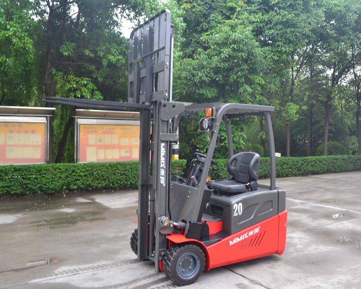 湖南榮洲機械設備有限公司,移動式升降平臺價格,湖南升降貨梯,塑料托盤批發,固定式升降平臺,曲臂式升降平臺,汽車尾板,全電動叉車 湖南榮洲機械設備有限公司,移動式升降平臺價格,湖南升降貨梯,塑料托盤批發,固定式升降平臺,曲臂式升降平臺,汽車尾板,全電動叉車