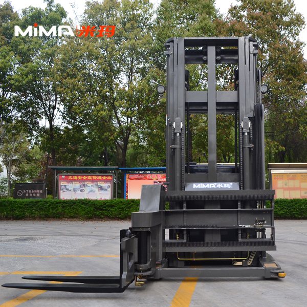 湖南榮洲機械設(shè)備有限公司,移動式升降平臺價格,湖南升降貨梯,塑料托盤批發(fā),固定式升降平臺,曲臂式升降平臺,汽車尾板,全電動叉車 湖南榮洲機械設(shè)備有限公司,移動式升降平臺價格,湖南升降貨梯,塑料托盤批發(fā),固定式升降平臺,曲臂式升降平臺,汽車尾板,全電動叉車