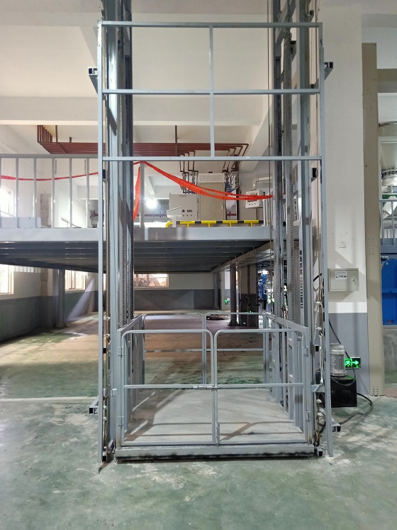 湖南升降平臺,長沙升降平臺,湖南手動叉車,長沙手動叉車,長沙液壓升降平臺,湖南升降貨梯,長沙液壓升降貨梯,長沙升降貨梯,湖南液壓升降機,湖南升降平臺廠家,湖南升降機,長沙升降機,湖南升降機廠家 湖南升降平臺,長沙升降平臺,湖南手動叉車,長沙手動叉車,長沙液壓升降平臺,湖南升降貨梯,長沙液壓升降貨梯,長沙升降貨梯,湖南液壓升降機,湖南升降平臺廠家,湖南升降機,長沙升降機,湖南升降機廠家